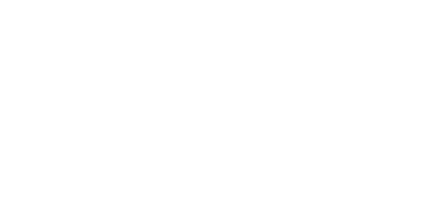 Arma Reforger Logo