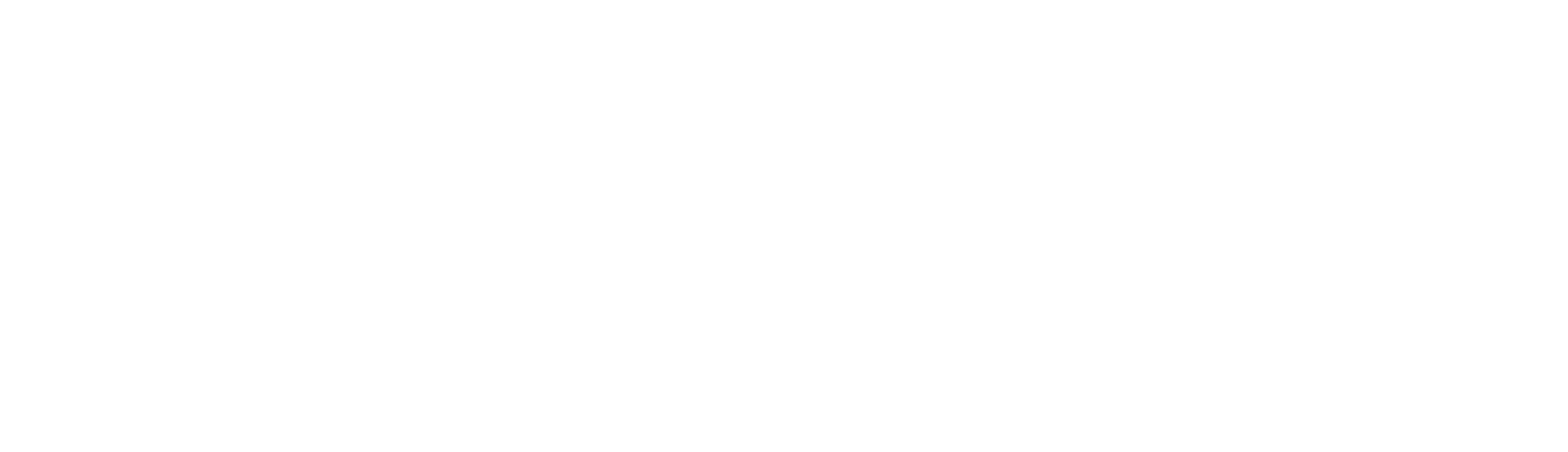 Arma Reforger Logo