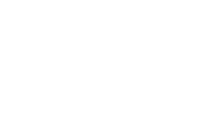 Craftopia Logo