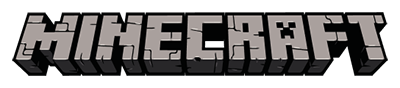 Minecraft Java Edition Logo